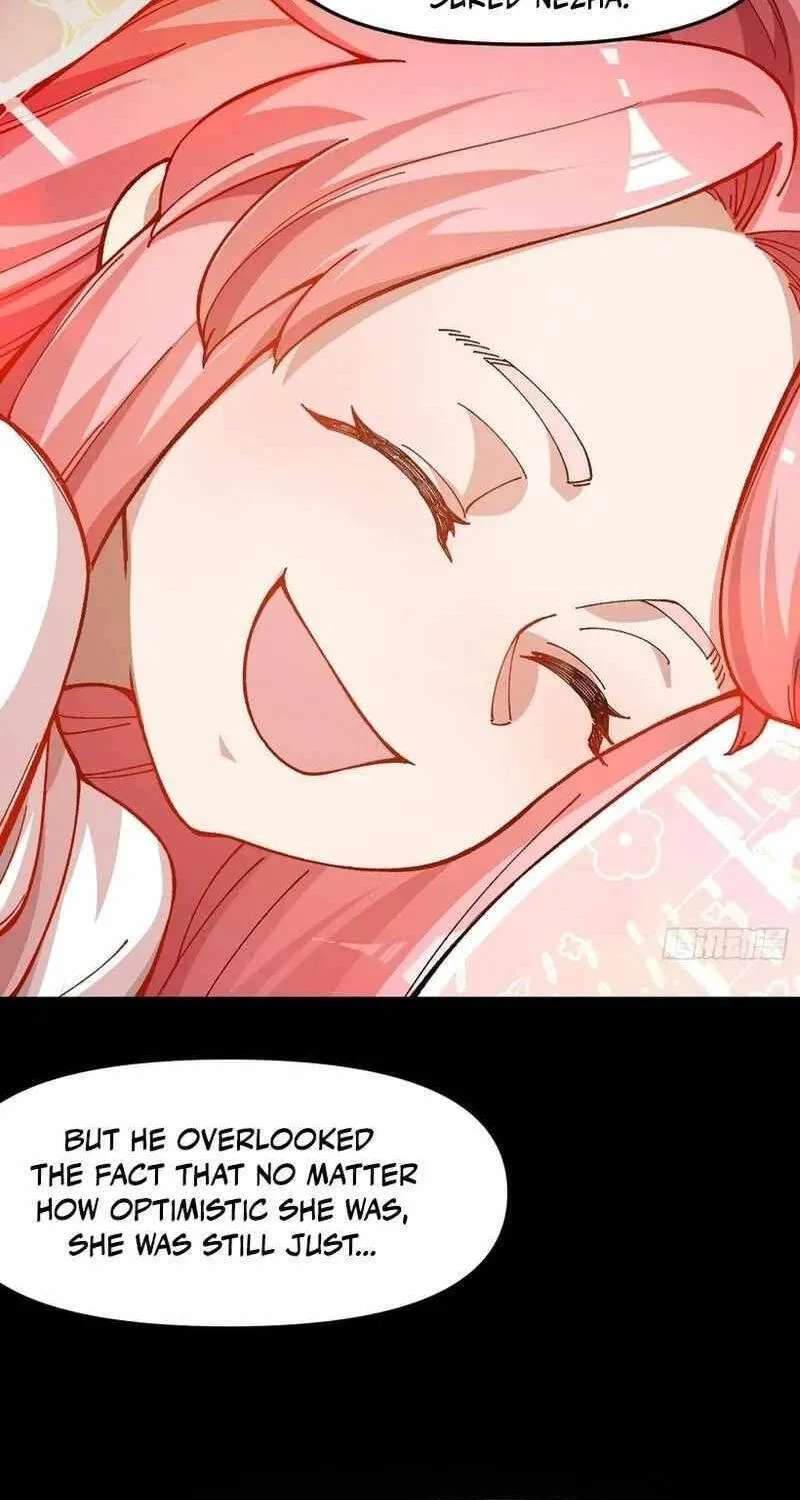 Bai Lan De Wo, Quan Kao Tu Di Xu Ming Chapter 44 - page 33