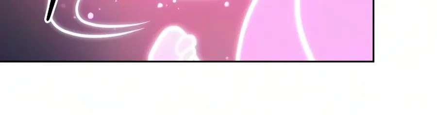 Return Of The Mount Hua Sect Chapter 177 - page 164