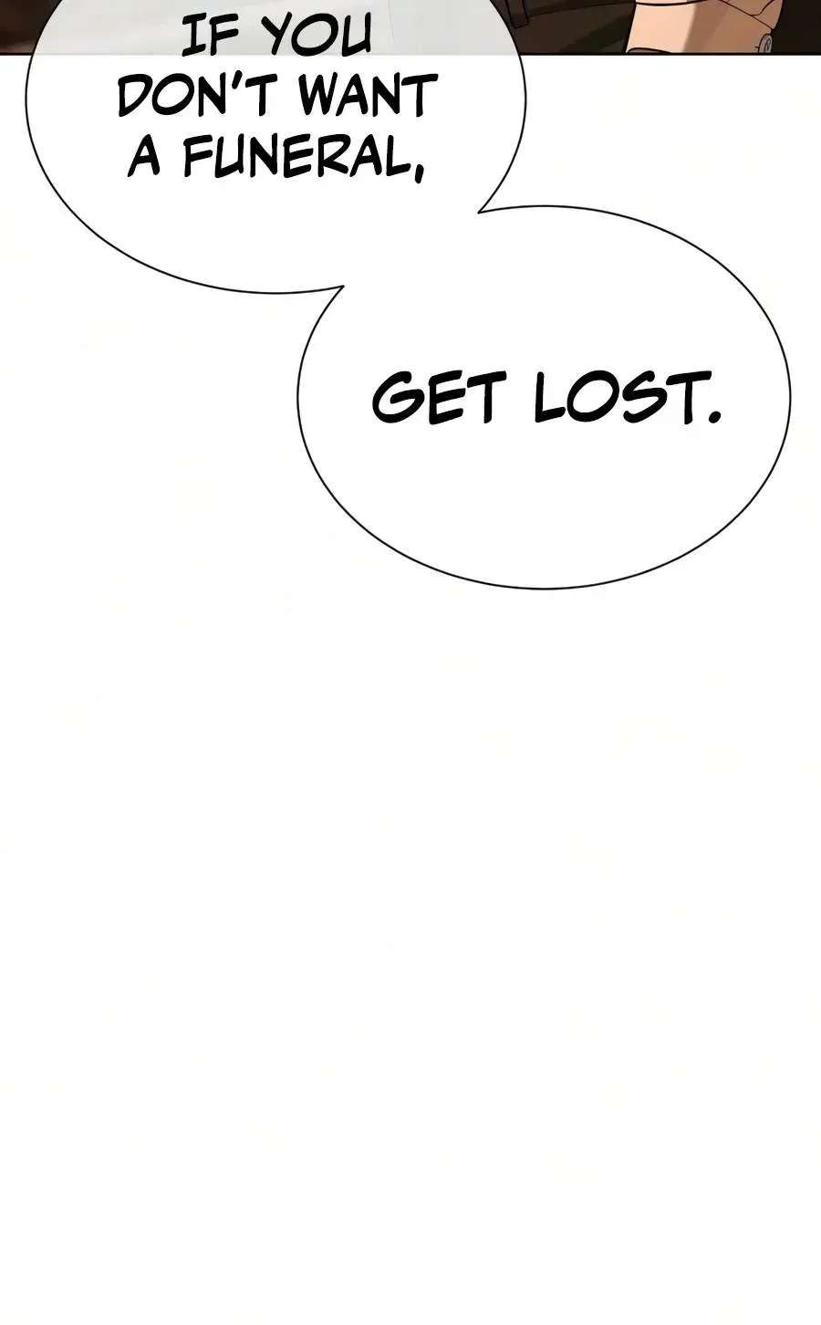 Killer Pedro Chapter 145 - page 13