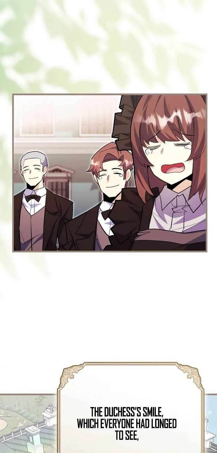 Reincarnated As A Genius Prodigy Of A Prestigious Family Chapter 107 - page 83