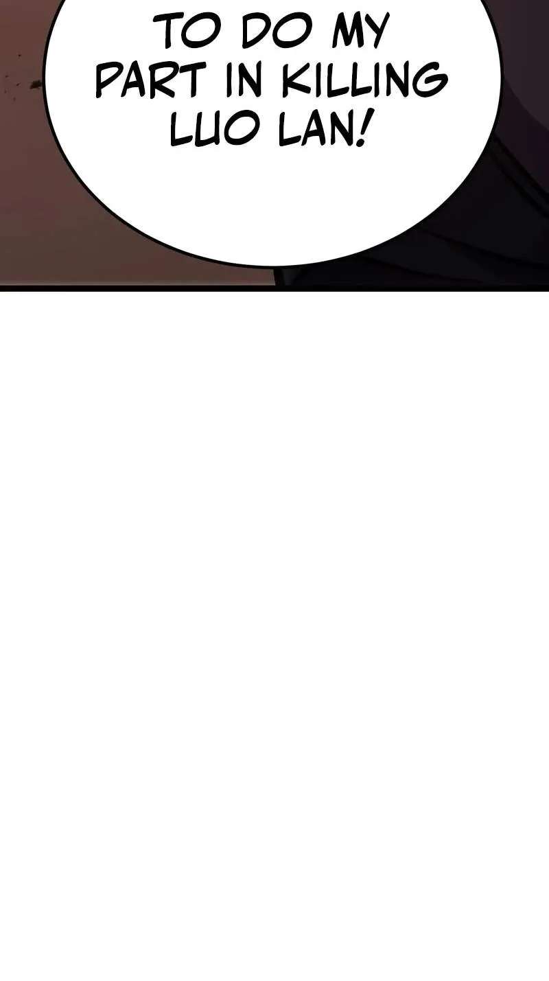 After Rebirth, I Used Mirror Reversal For Vengeance Chapter 70 - page 47