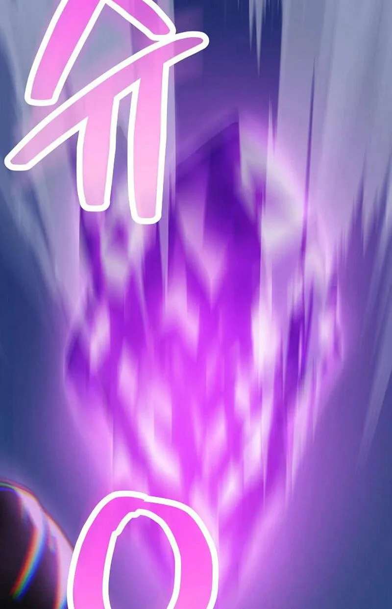 Healing at the Academy Convenience Store Chapter 11 - page 100