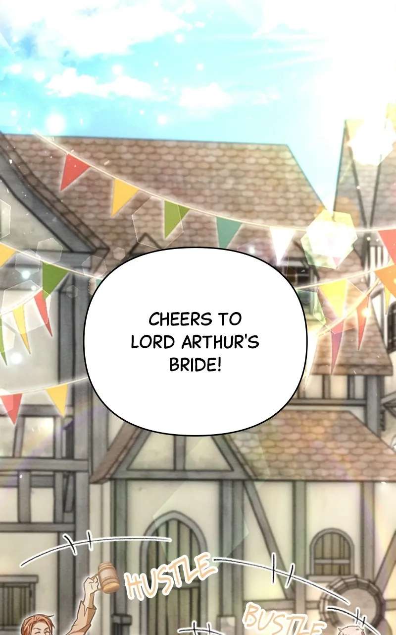 The Northern Warrior’sBeloved Bride Chapter 3 - page 119