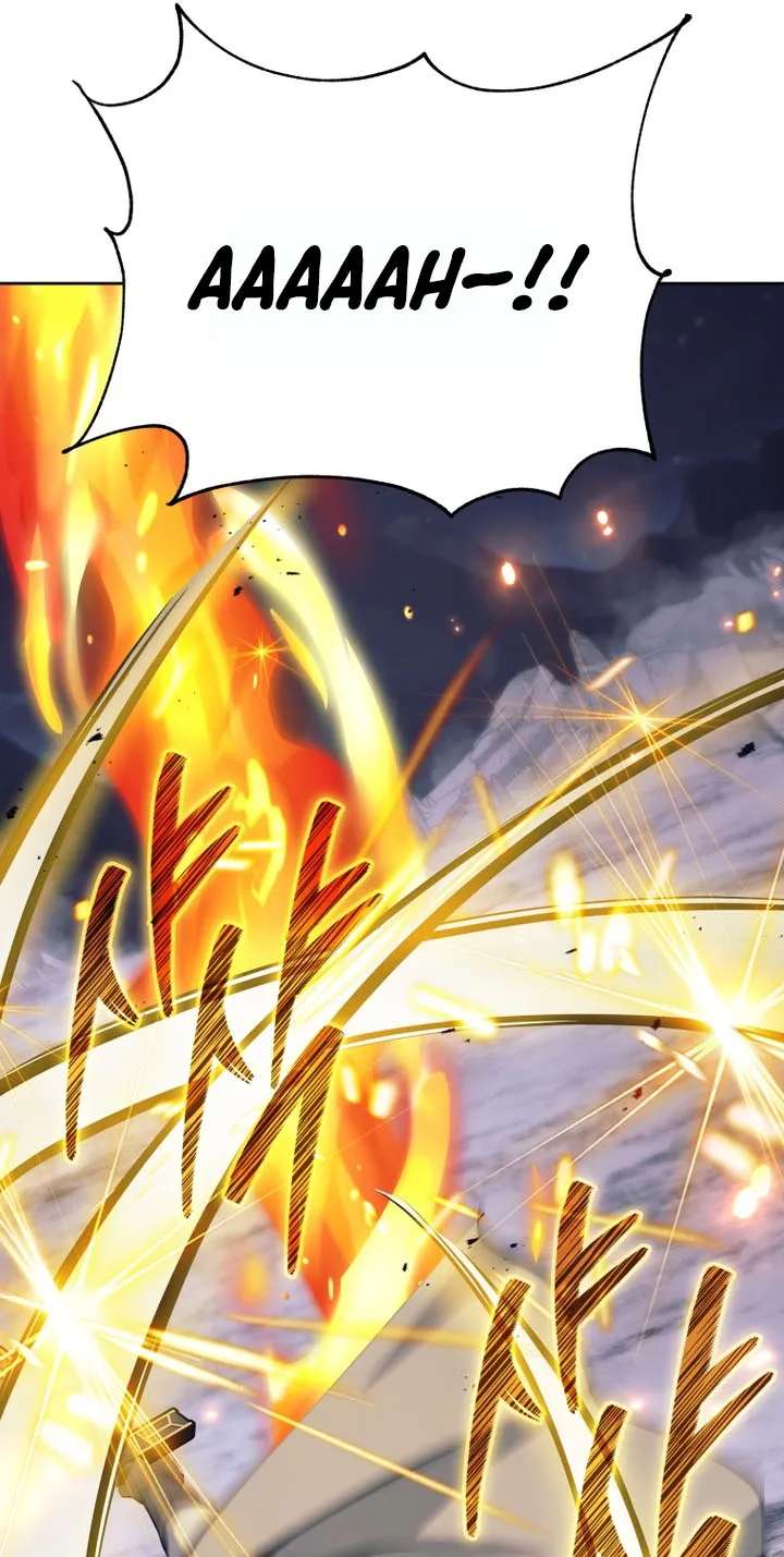 I'm Quitting the Hero's Party Chapter 170 - page 66