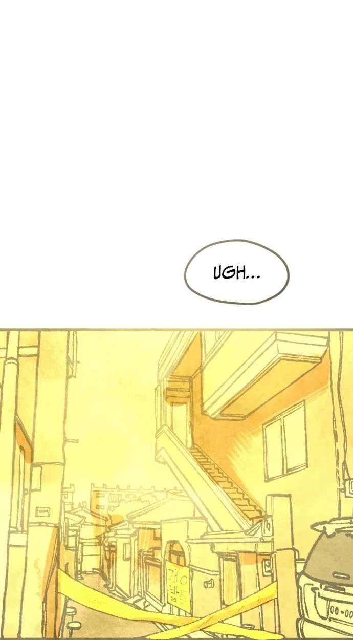 Yeolsabyeong Chapter 10 - page 34