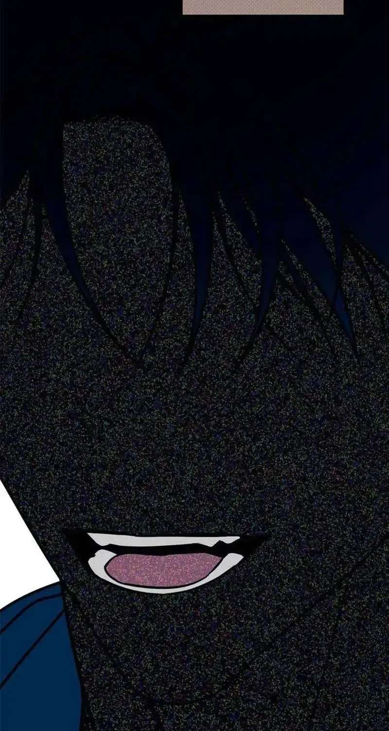Hater Girl Chapter 14 - page 44