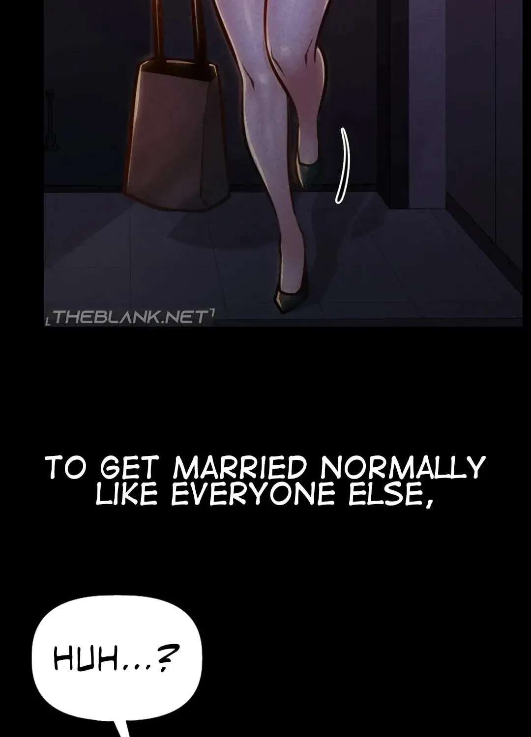 Paradise Villa Chapter 42 - page 75