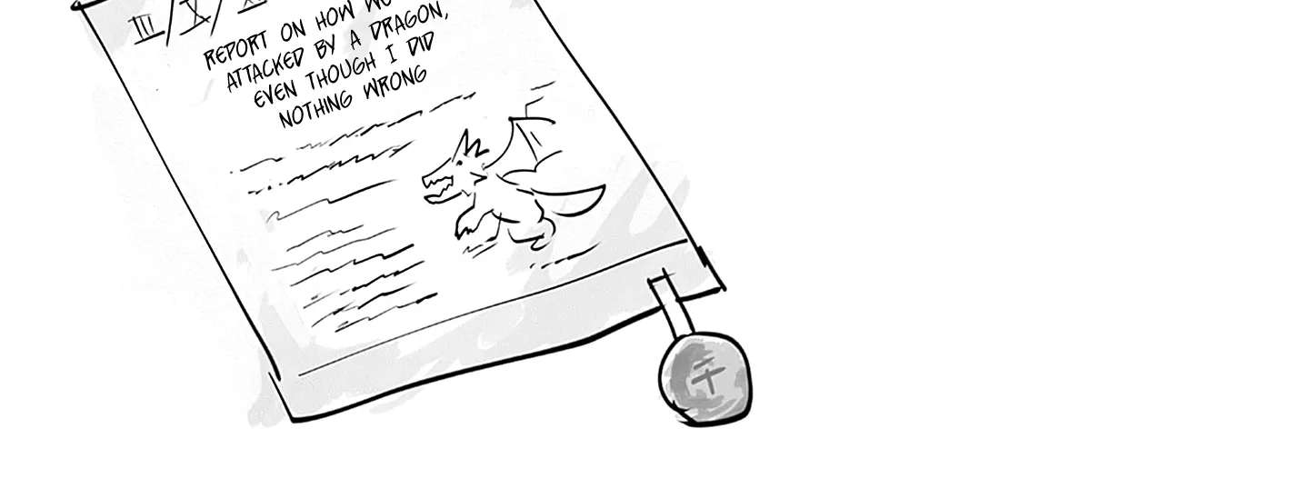 Ryuu to Yuusha to Haitatsunin Chapter 66 - page 35