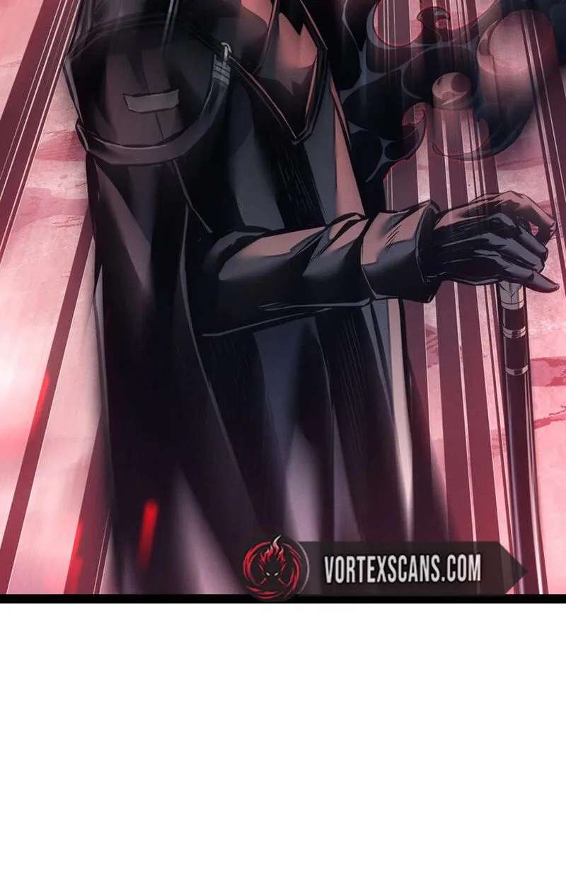 The Bastard of Swordborne Chapter 110 - page 19