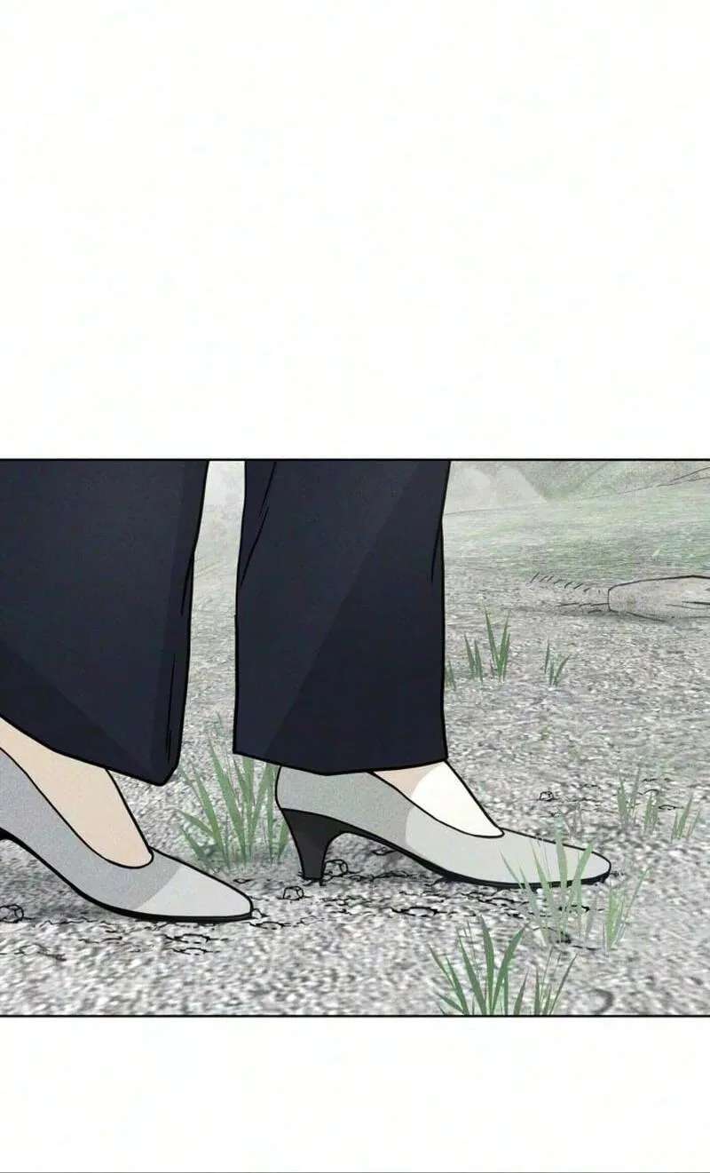 Marriage Breakdown Chapter 16 - page 6