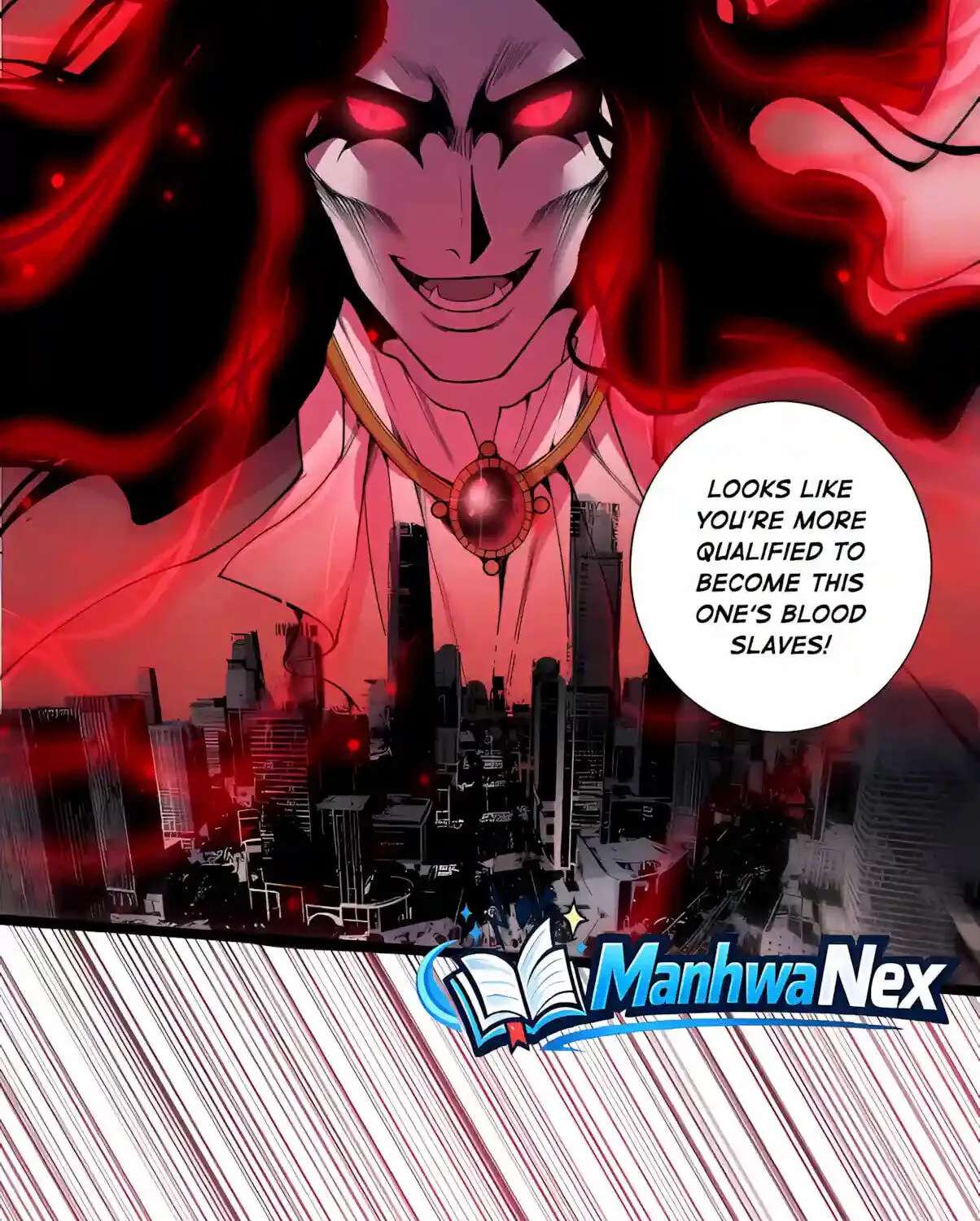 Necromancer, the Ultimate Scourge! Chapter 303 - page 67