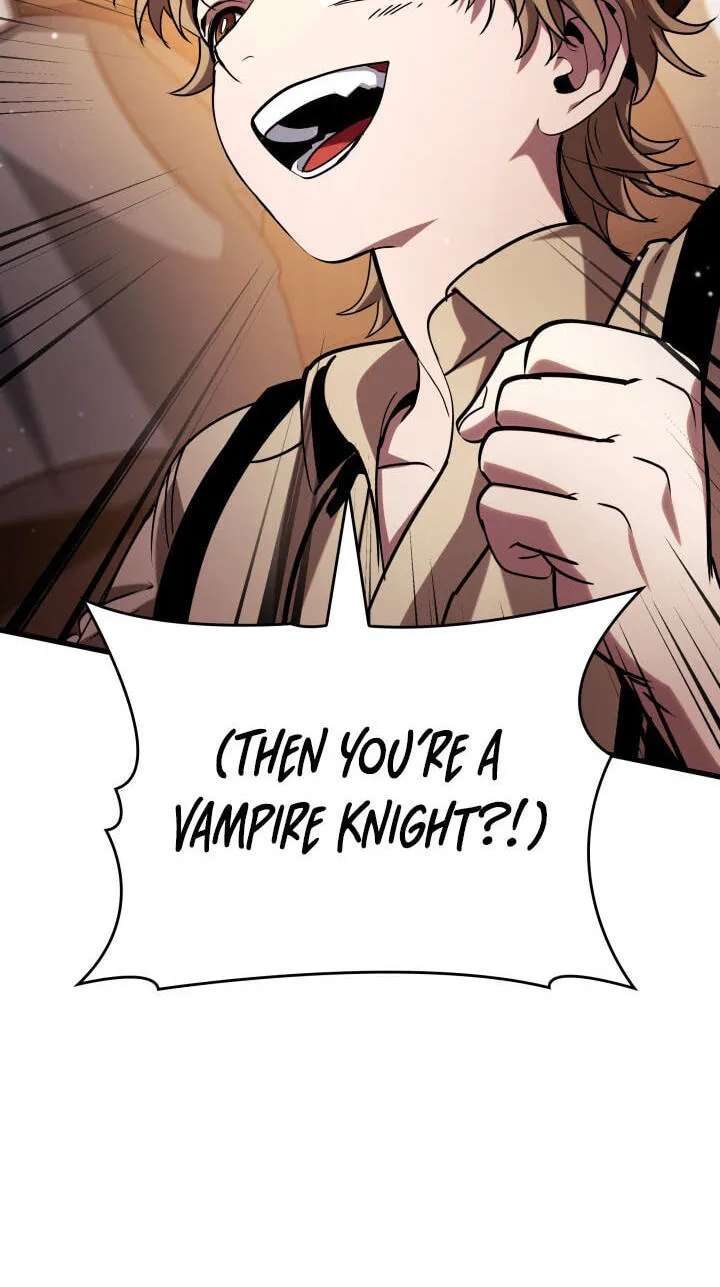 Crimson Reset Chapter 58 - page 26