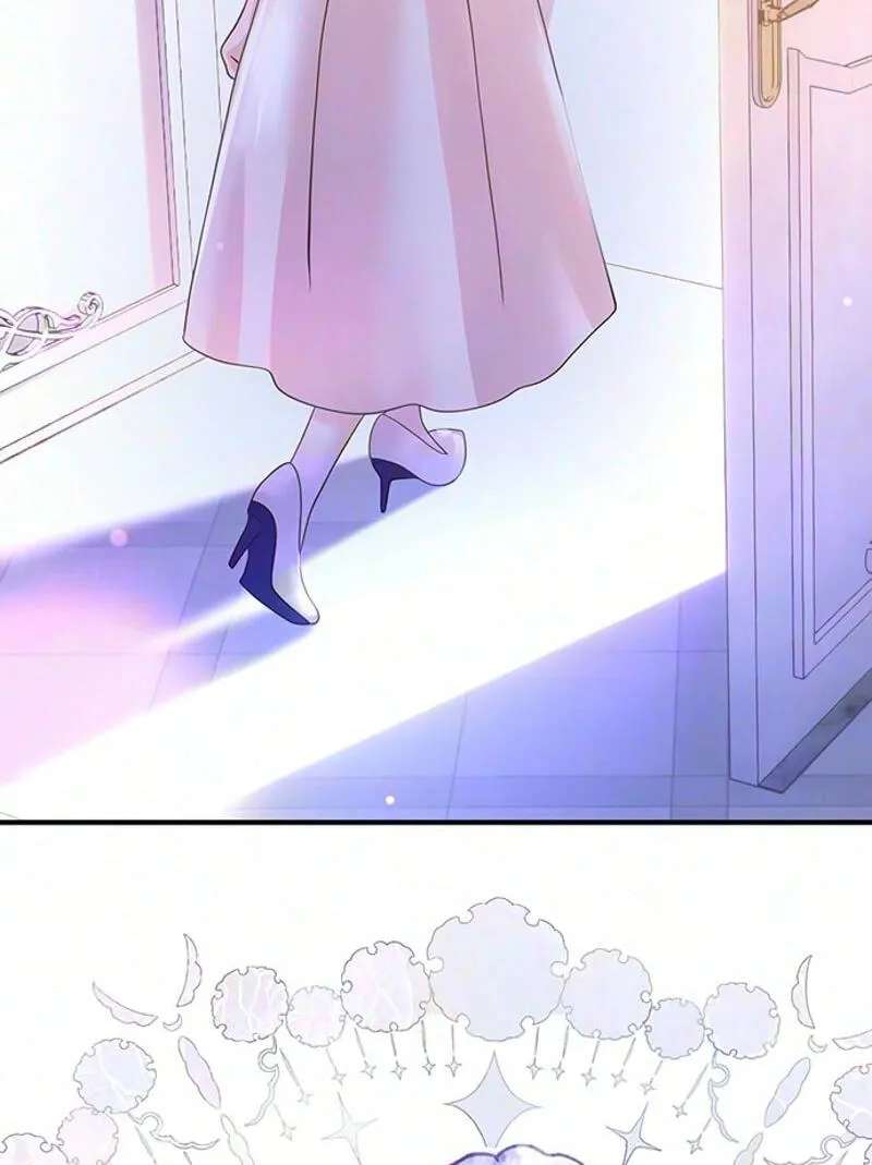 The Secret of the Étoile Chapter 16 - page 72