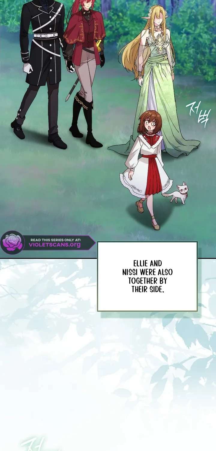 Reminiscence Adonis Chapter 313 - page 3