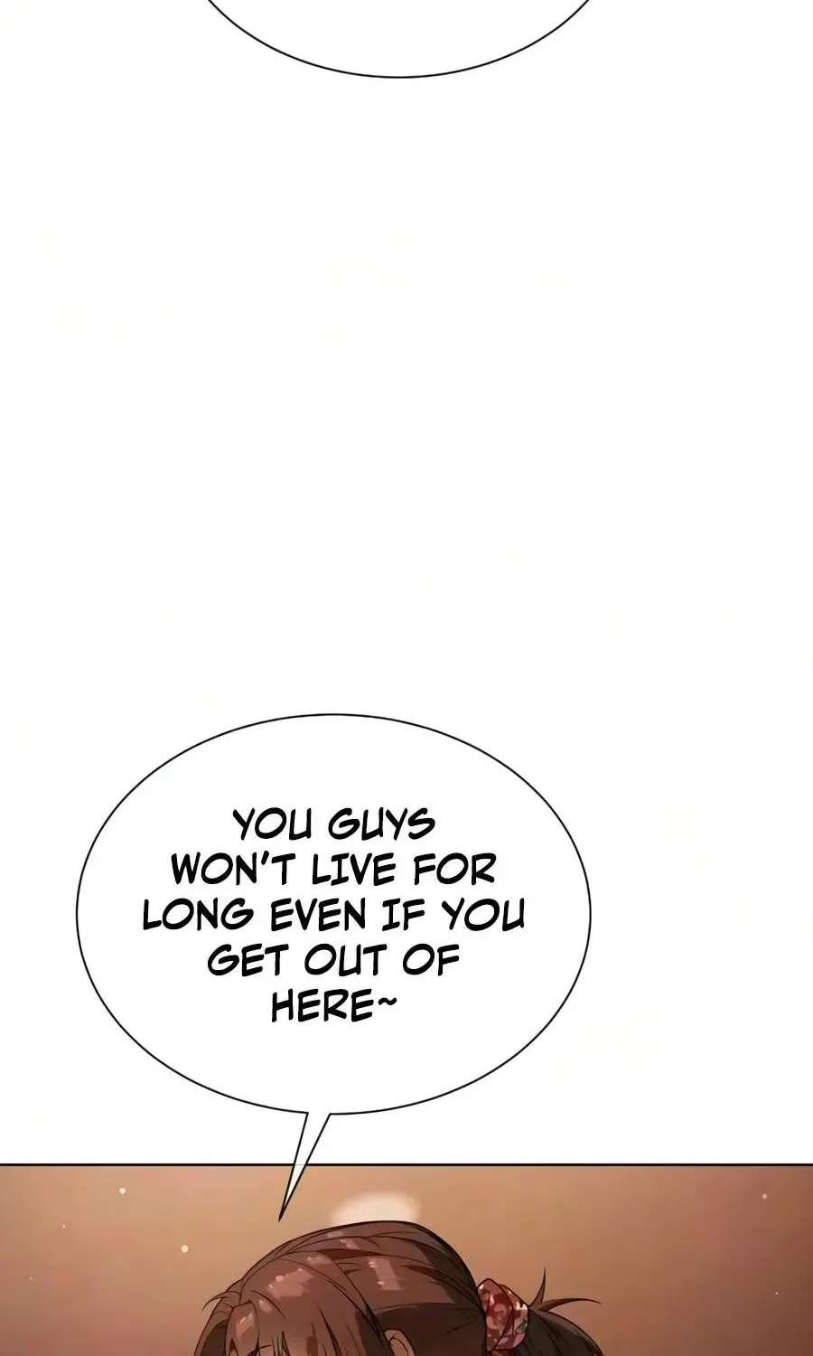 Killer Pedro Chapter 145 - page 11