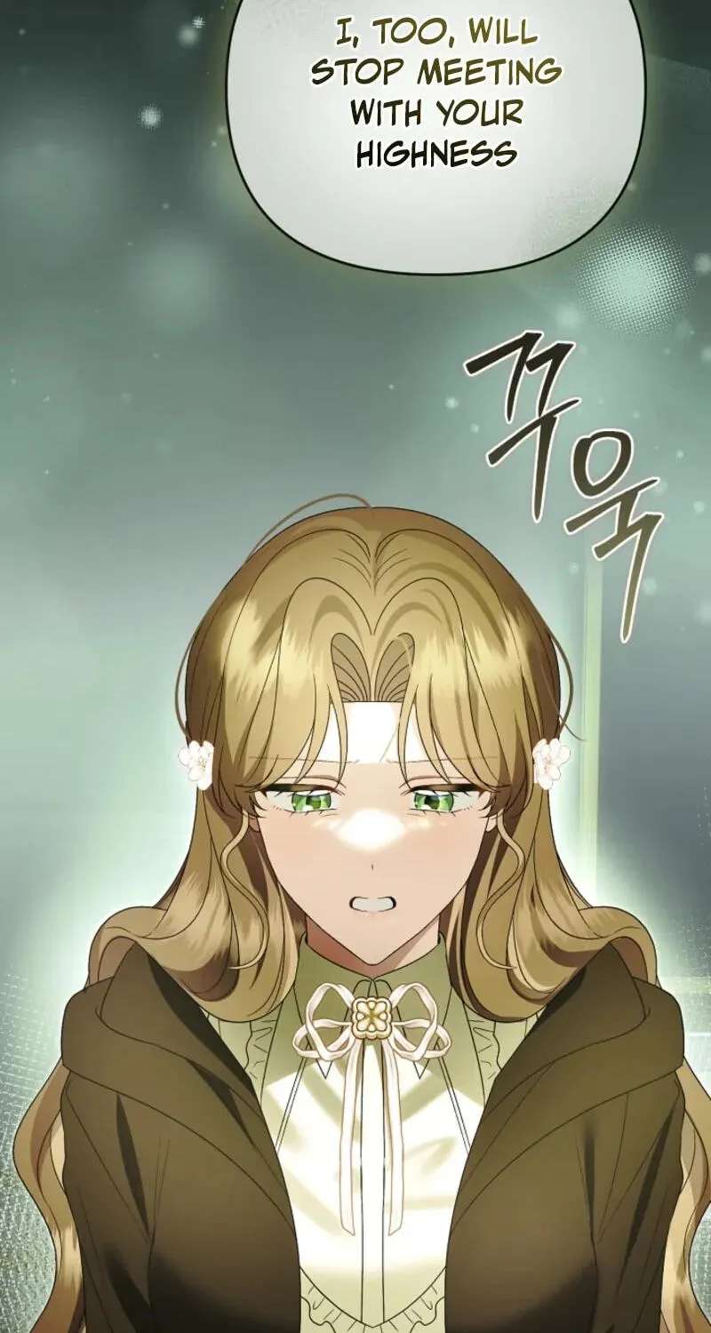 Sseuregi Hwangtaeja-ui Cheonnambam-eul Ppaaeatda Chapter 34 - page 4