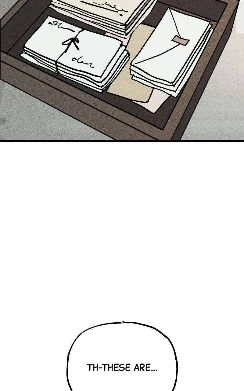 Acting Gangster Chapter 50 - page 57