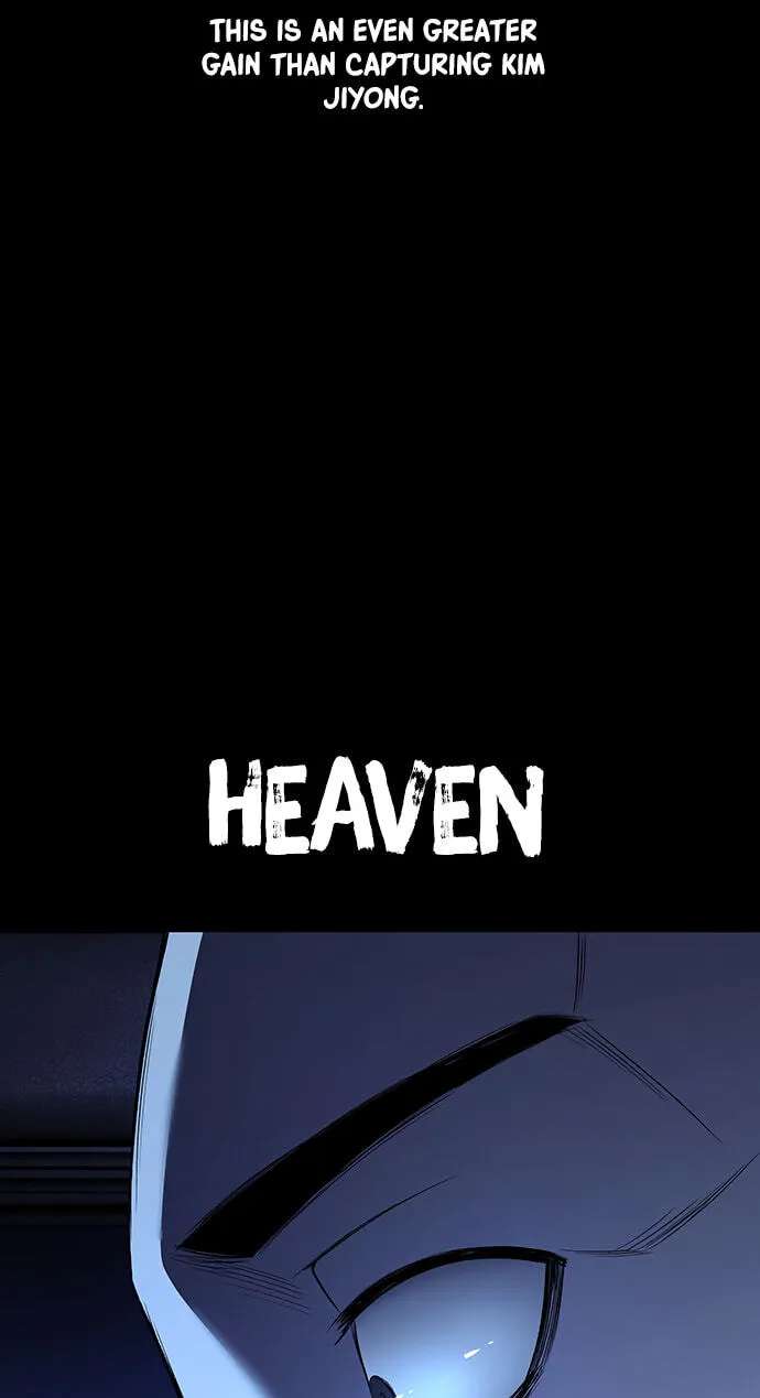 Vigilante Part 2 Chapter 94 - page 20