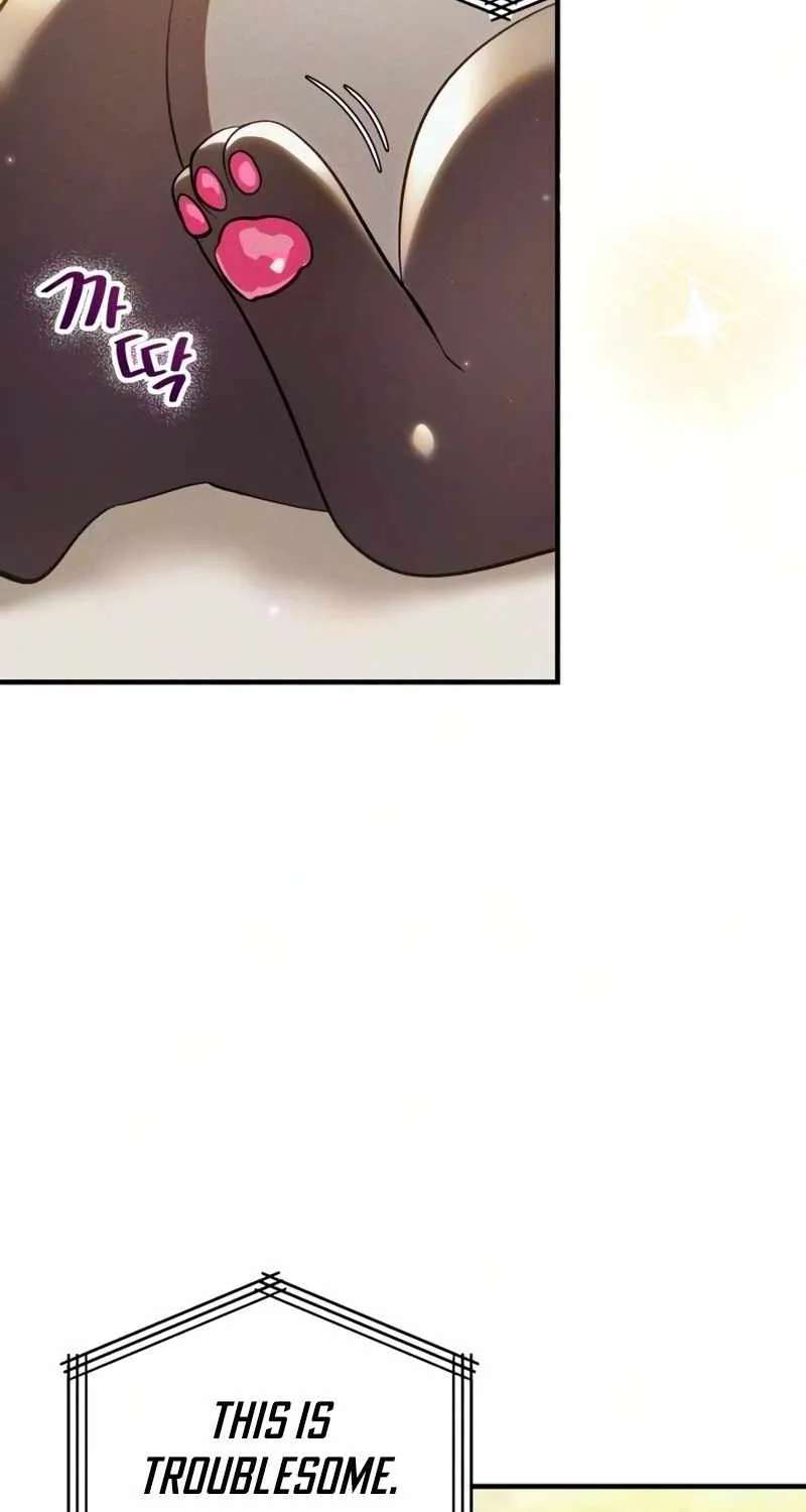 One Day, I Became a Hatchling Chapter 22 - page 65
