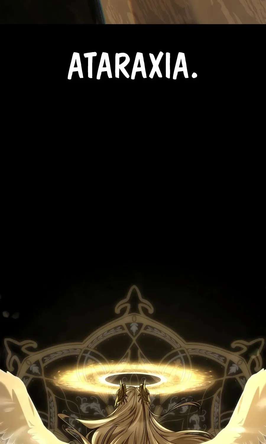 The Infinite Mage Chapter 190 - page 87