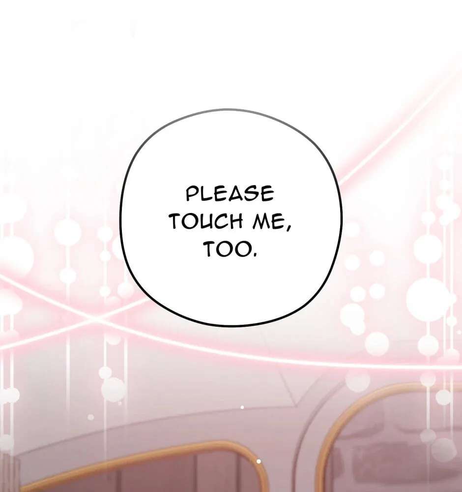 The Princeliest Prince of All Chapter 13 - page 3