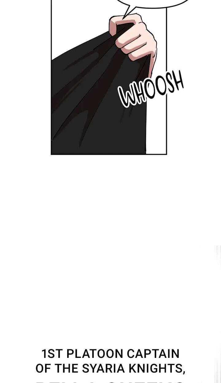 The Warrior in Rut Chapter 38 - page 63