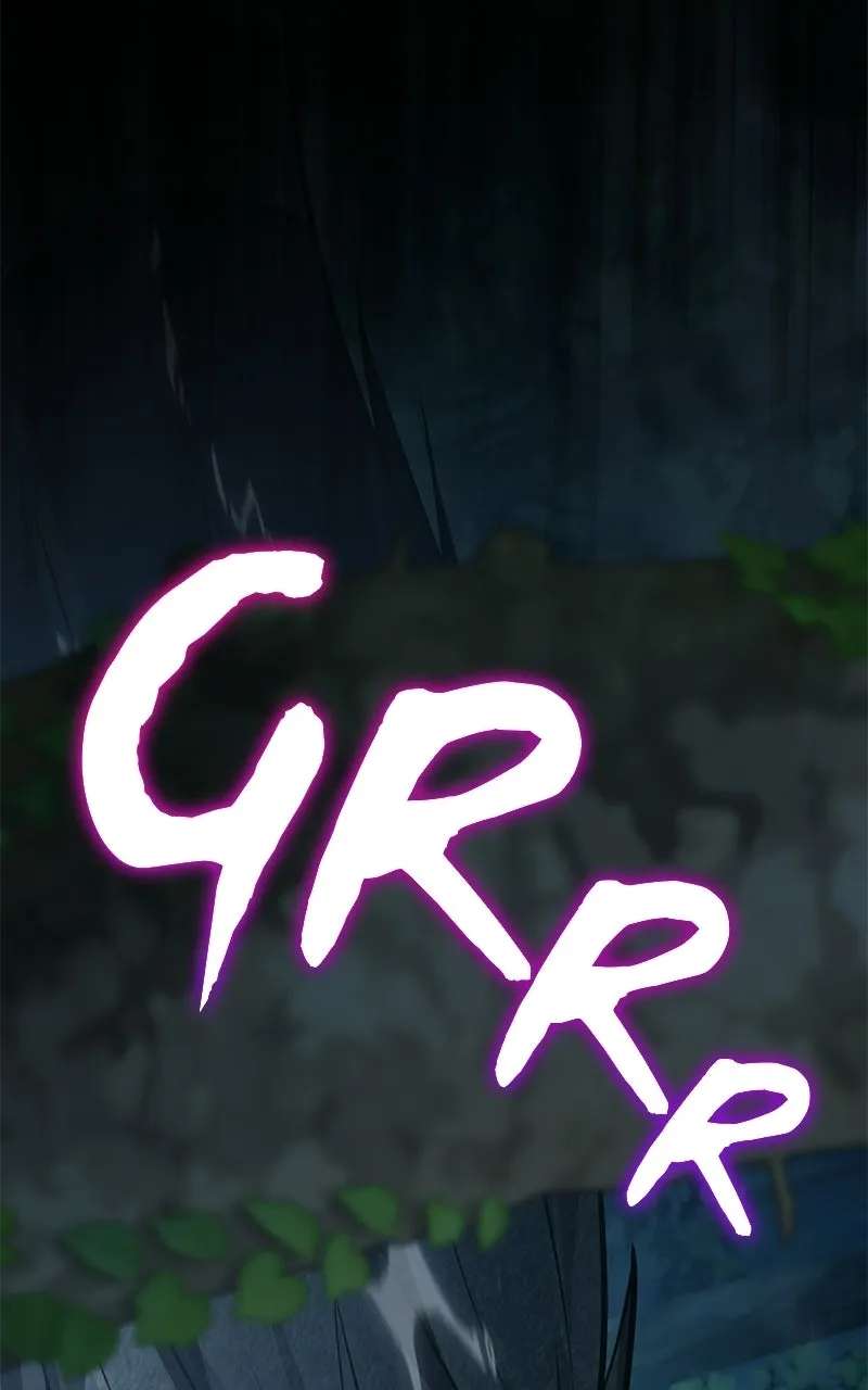 The OtherworldlyFamily Man Chapter 4 - page 177