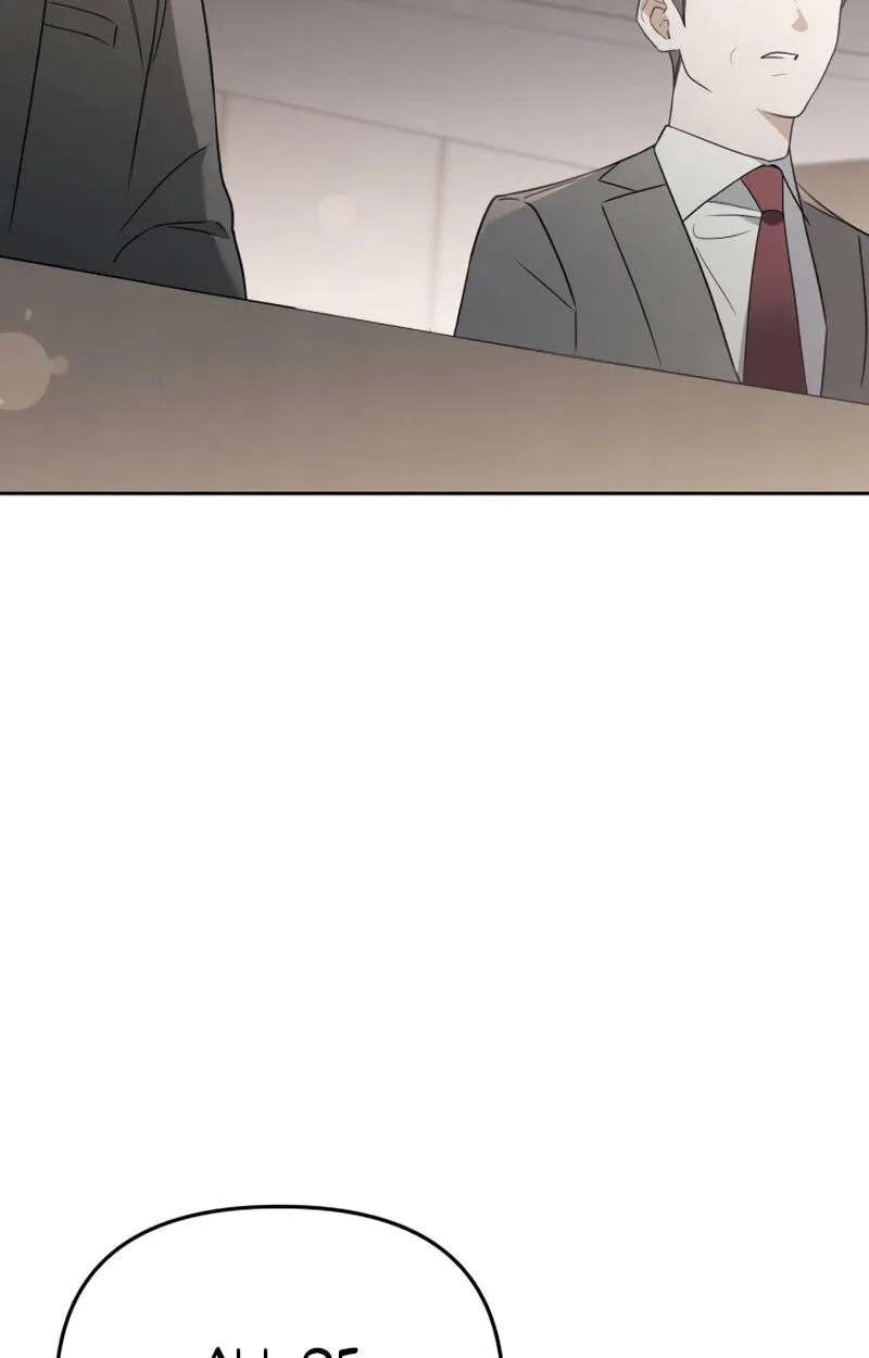 I’d Rather Live as a Villain Chapter 47 - page 99