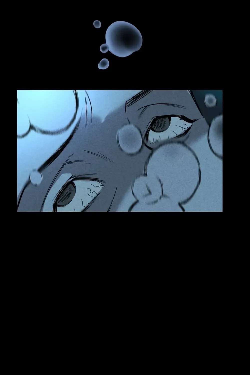 Laws of the Inner Palace Chapter 1.1 - page 74