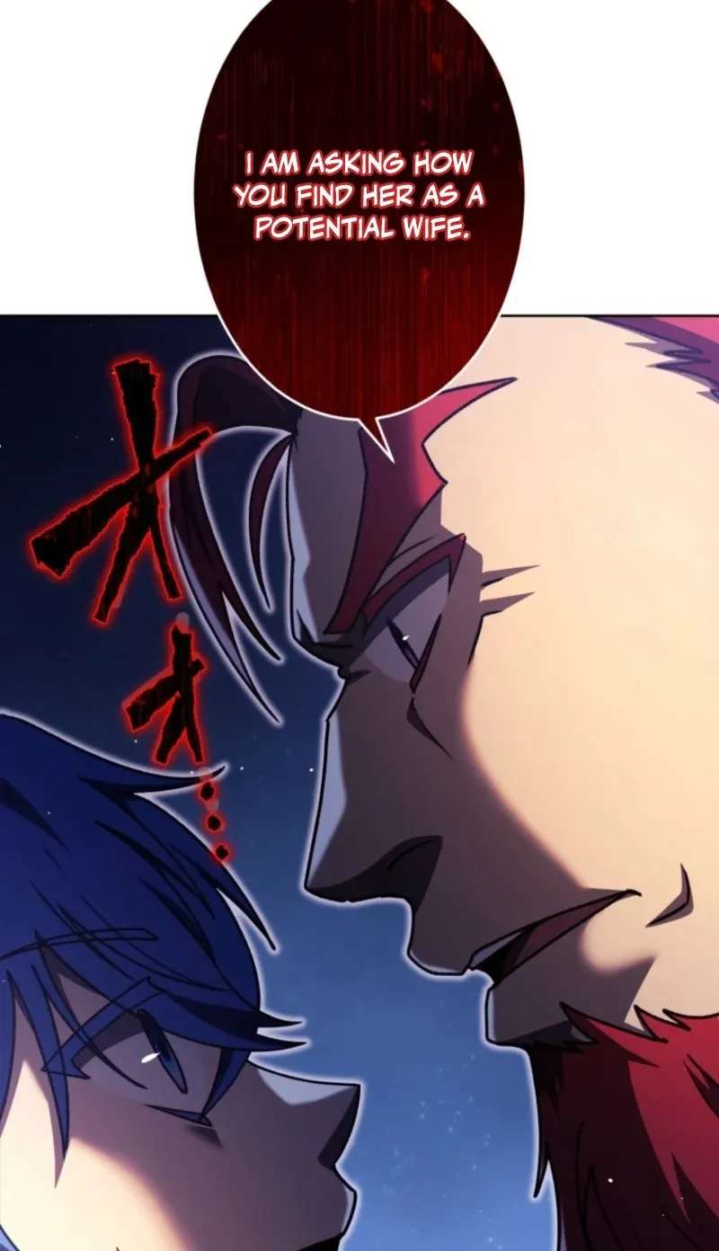 The Youngest Son of the Assassin Clan Regresses with the Power of the Five Demon Kings Chapter 17 - page 79