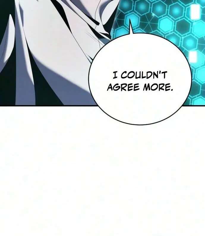 The Streamer Chapter 18 - page 109