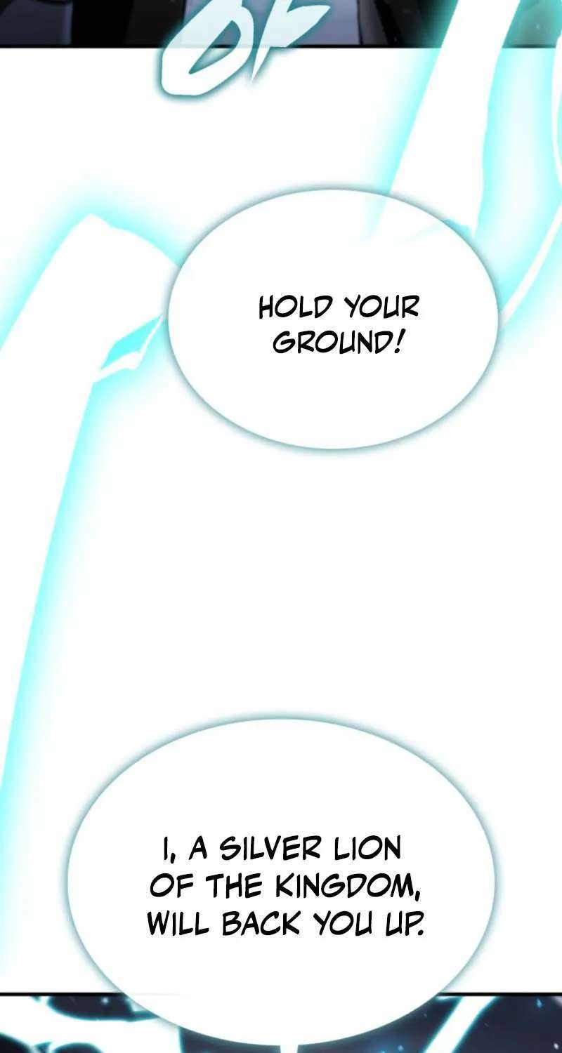 I Became The Rogue First Prince Chapter 50 - page 33