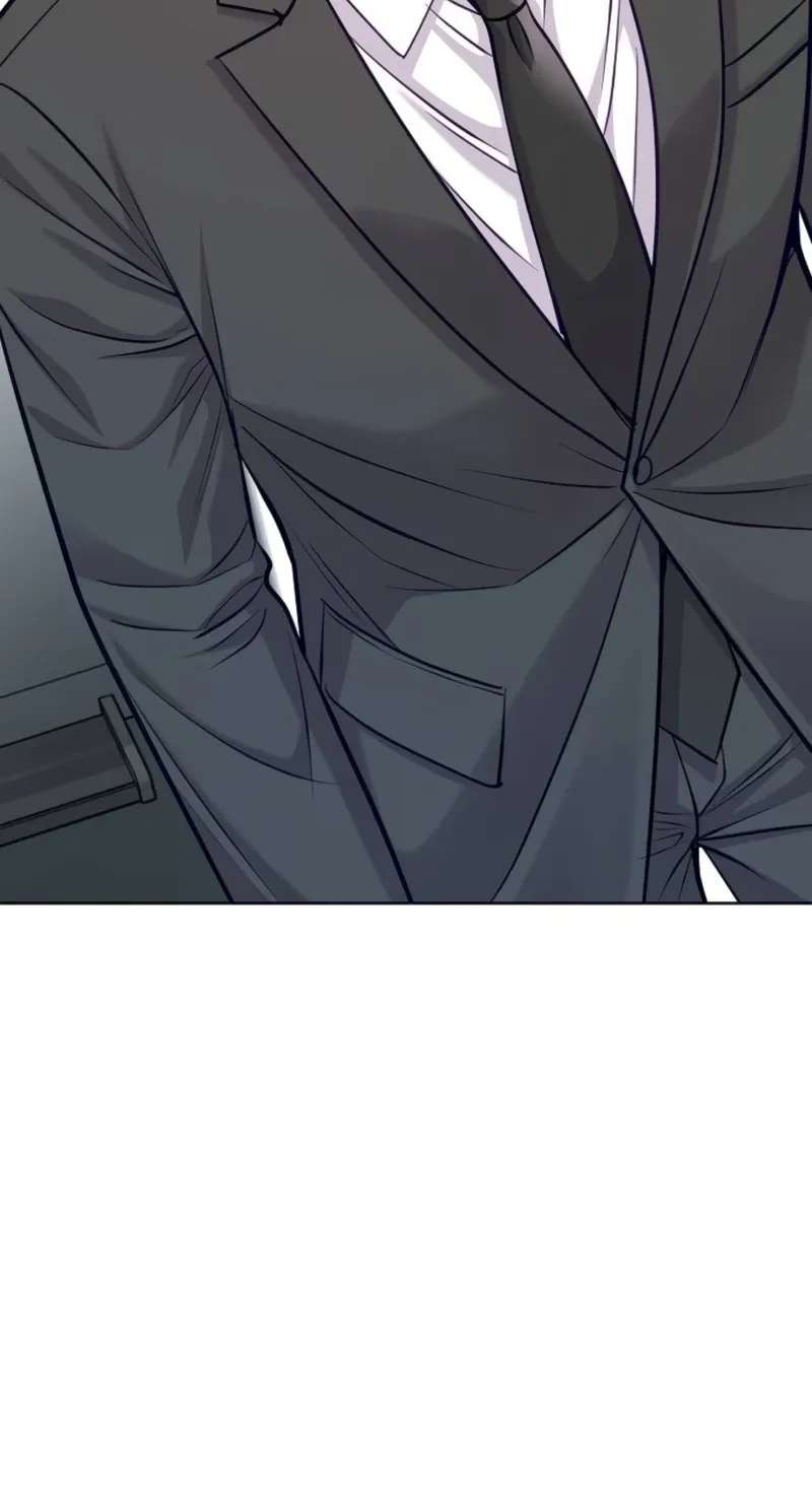 The Ordinary Lawyer's Subspace Chapter 42 - page 48