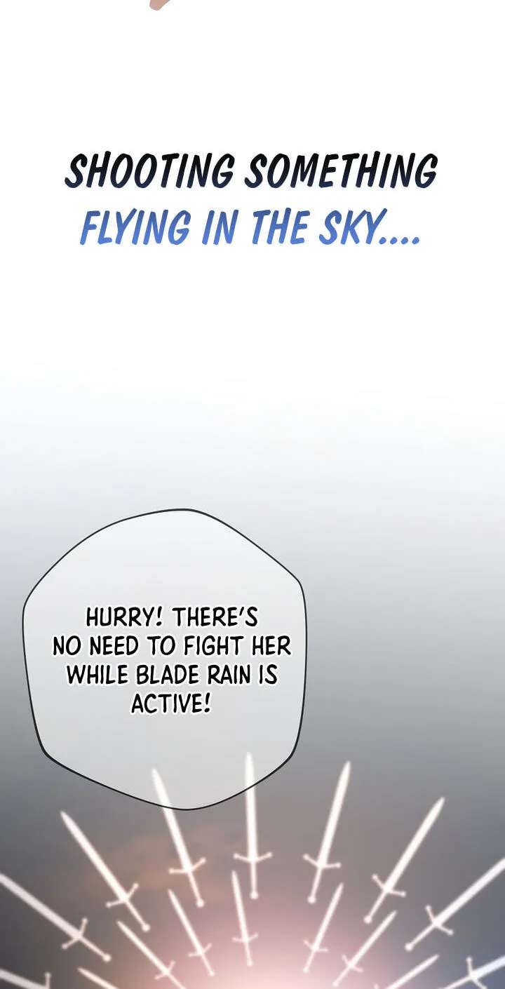 Genius Archer's Livestreaming Chapter 110 - page 73