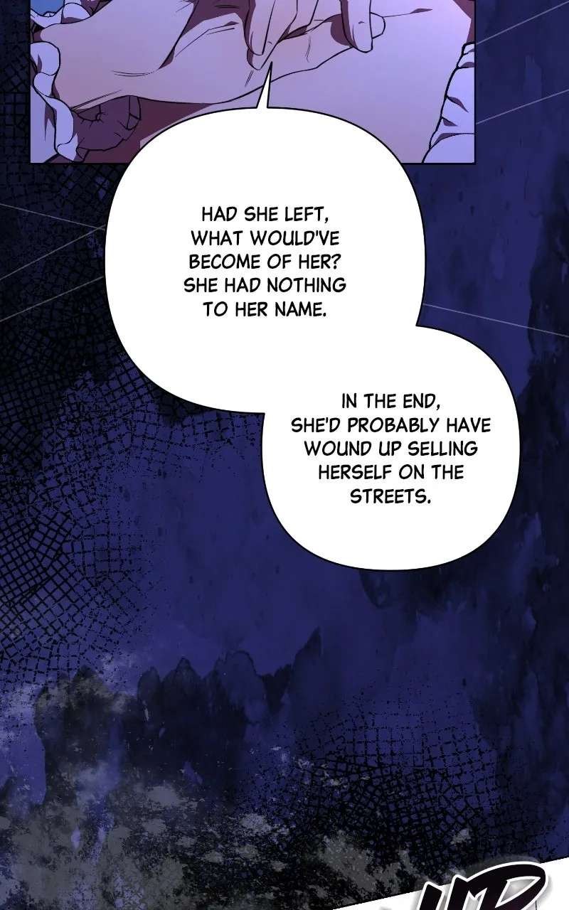 Dear My Flawless Duke Chapter 1 - page 131