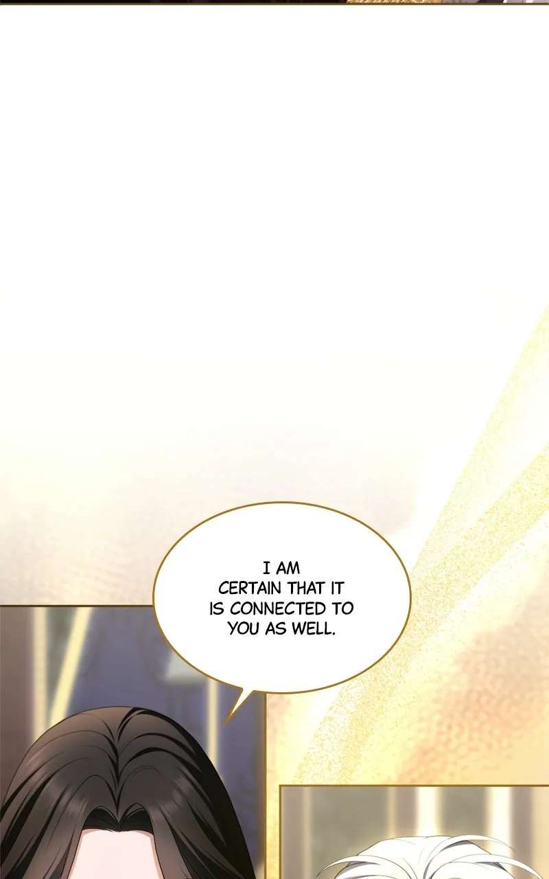 I've Fallen for the Empire'sGreatest Villainess Chapter 91 - page 51