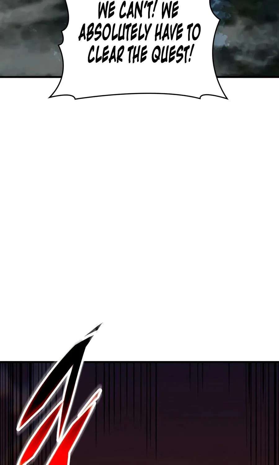 My Very Own Tower Strategy Guide Chapter 138 - page 205