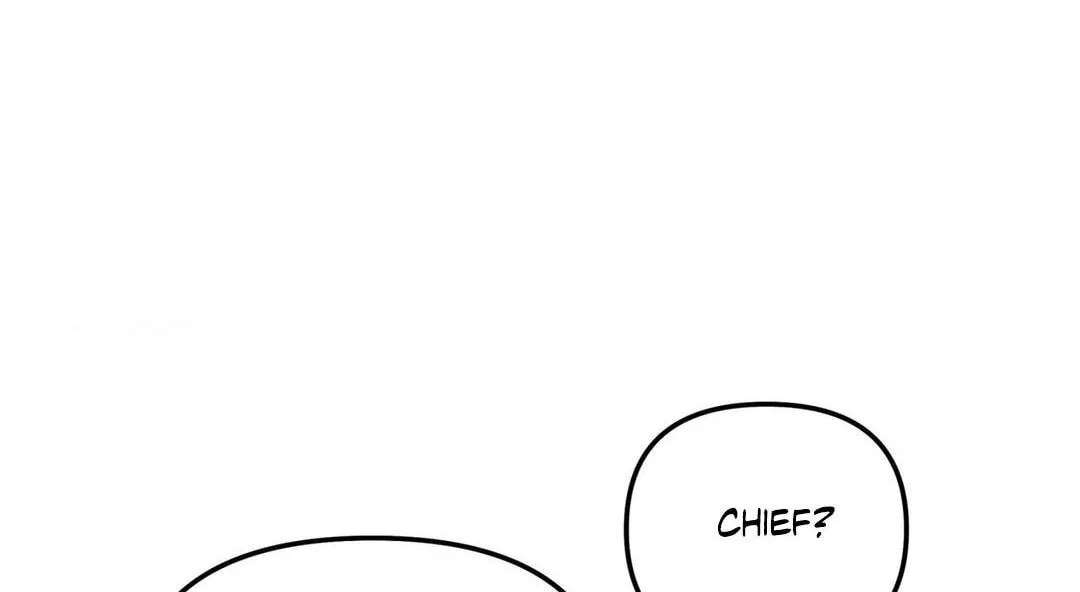 A Tree Without Roots Chapter 114 - page 13