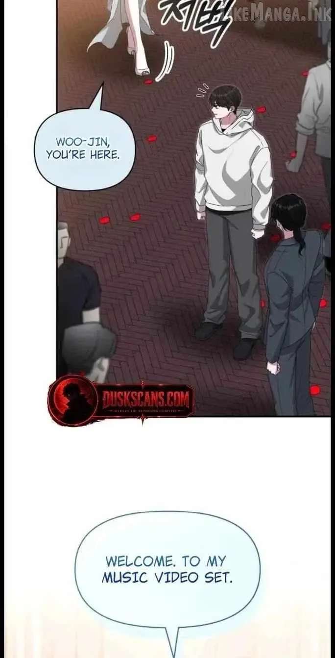 I Was Mistaken As a Monstrous Genius Actor Chapter 115 - page 50
