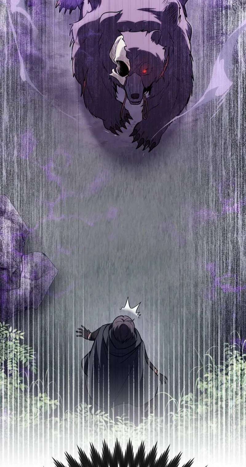 I Married the Dragon I Killed Chapter 14 - page 84