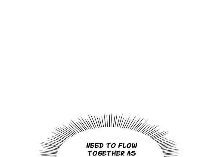The General - Fighting Legend Chapter 113 - page 9