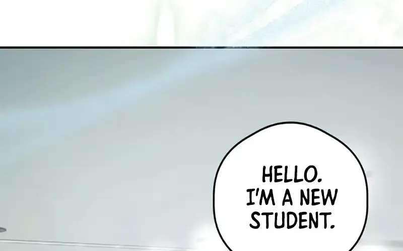 Da Capo for a Musical Genius Chapter 3 - page 69