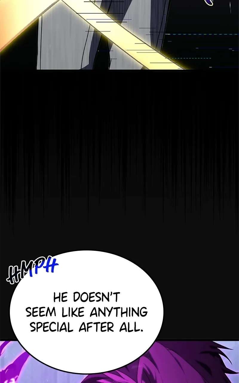 Kuro no Majutsushi -Ore dake Cheat Skill de Kaiki Shita Chouetsu Majutsushi- Chapter 1 - page 64