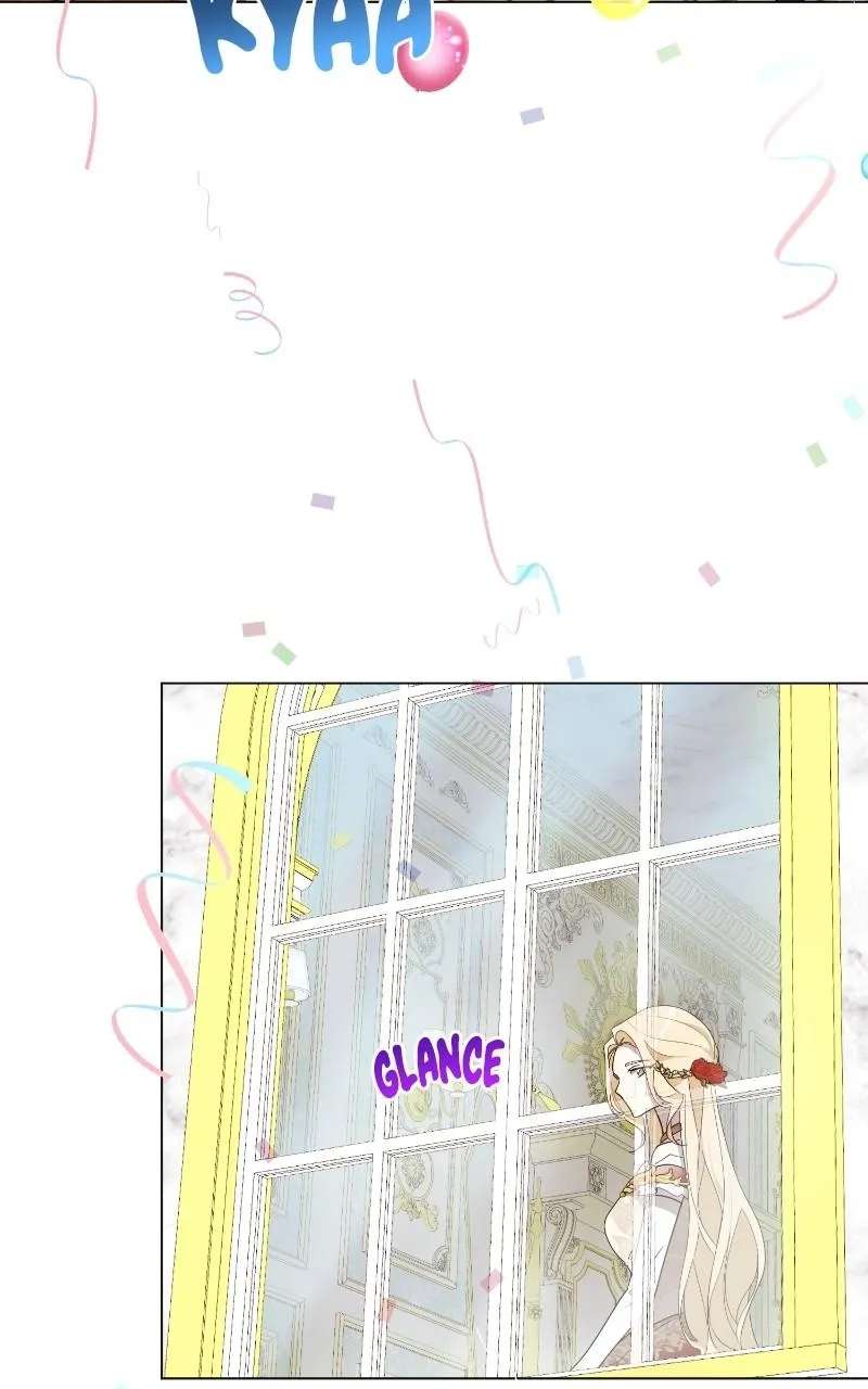 Wished You Were Dead Chapter 129 - page 99