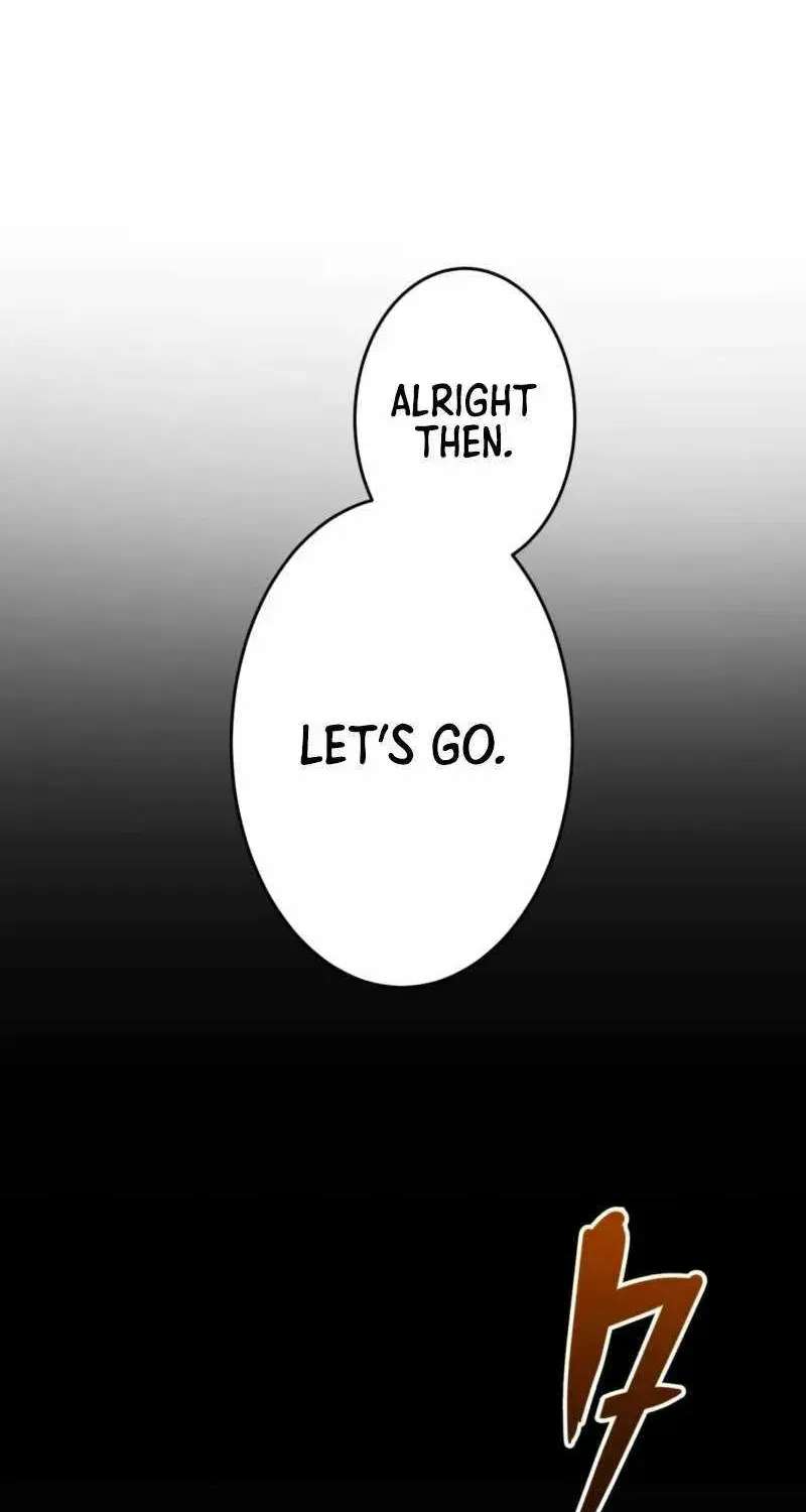 The Underworld Transcendent Returns Chapter 24 - page 52