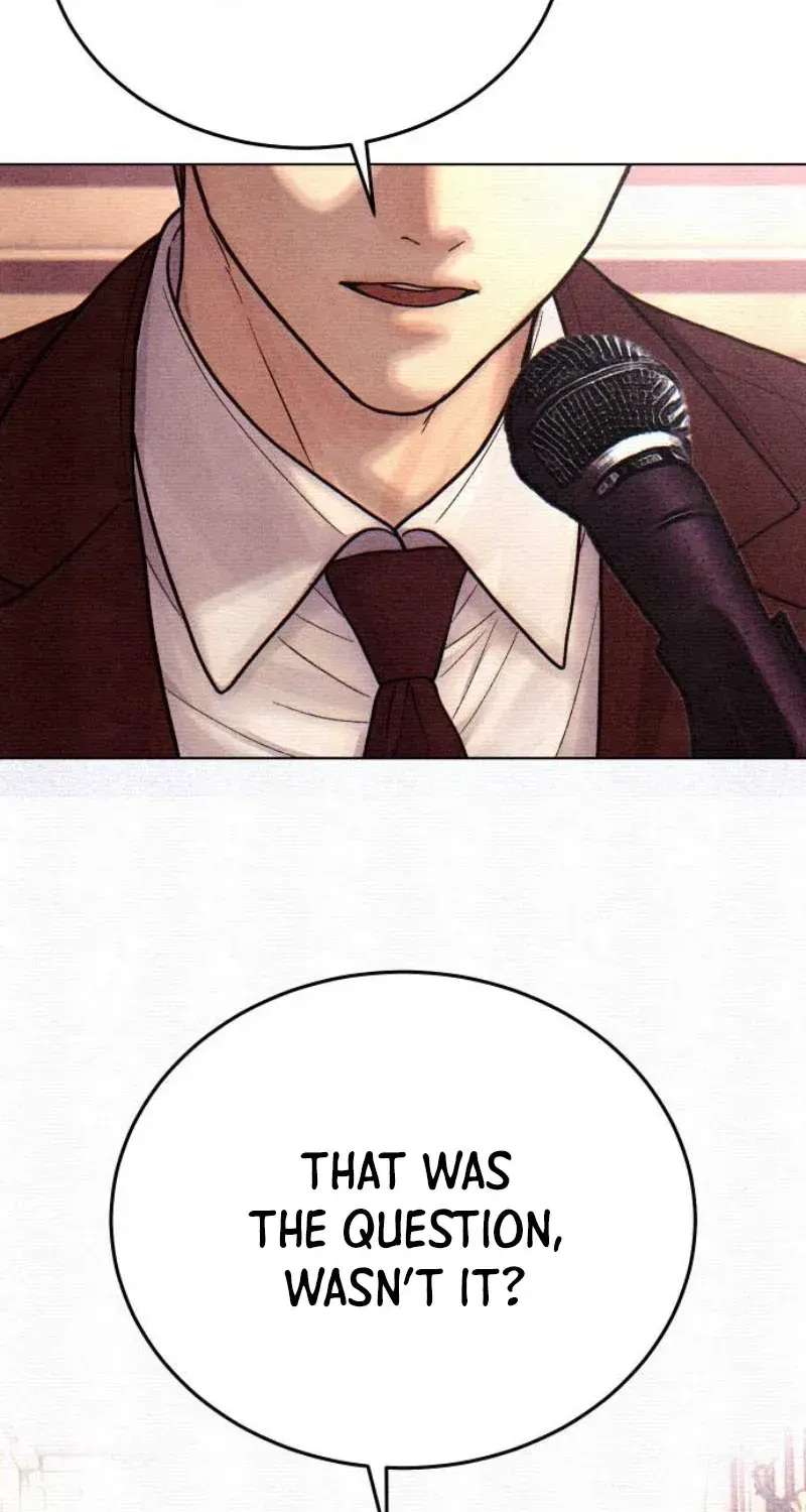 Girl's Baduk Chapter 44 - page 89