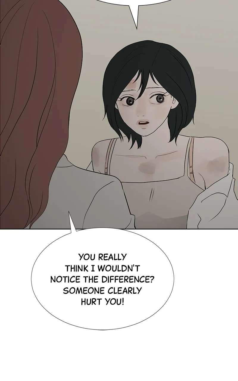 Between Two Floors Chapter 64 - page 9