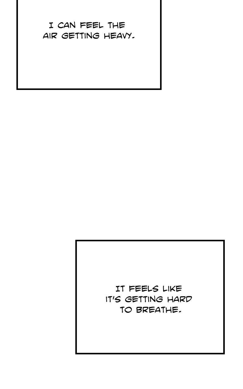 Winter Before Spring Chapter 50 - page 54