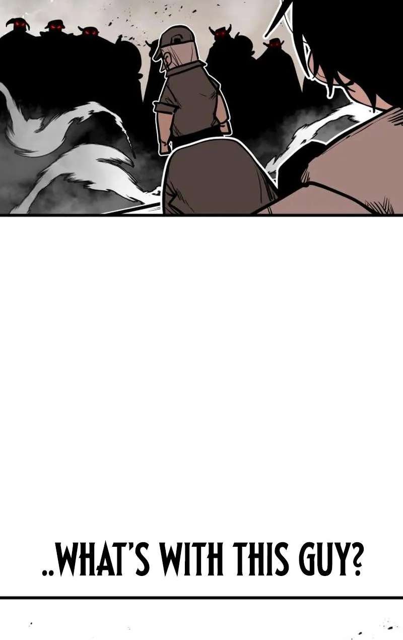 Judgment Chapter 2 - page 19
