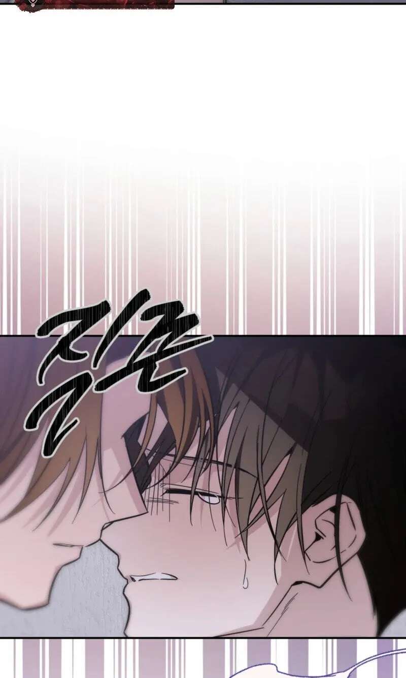 Give Birth to a Baby Wildcat for Me, Unless You Want to See Me Go Insane! Chapter 38 - page 55